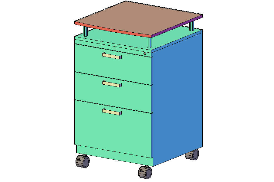 https://ecad.ki.com/LIBRARYIMAGES\ALLTERRAIN/K9AT39241LJS23LTN.png